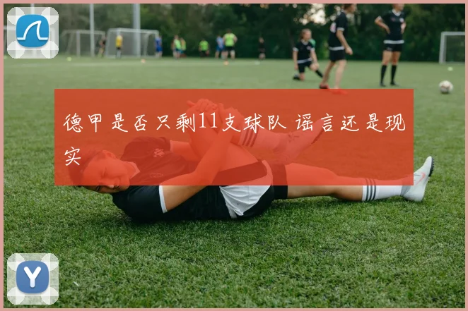 德甲是否只剩11支球队 谣言还是现实