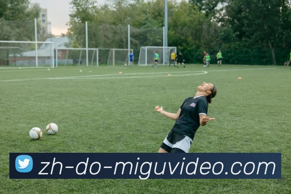 咪咕体育APP 封面图